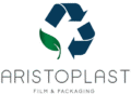 Aristoplast