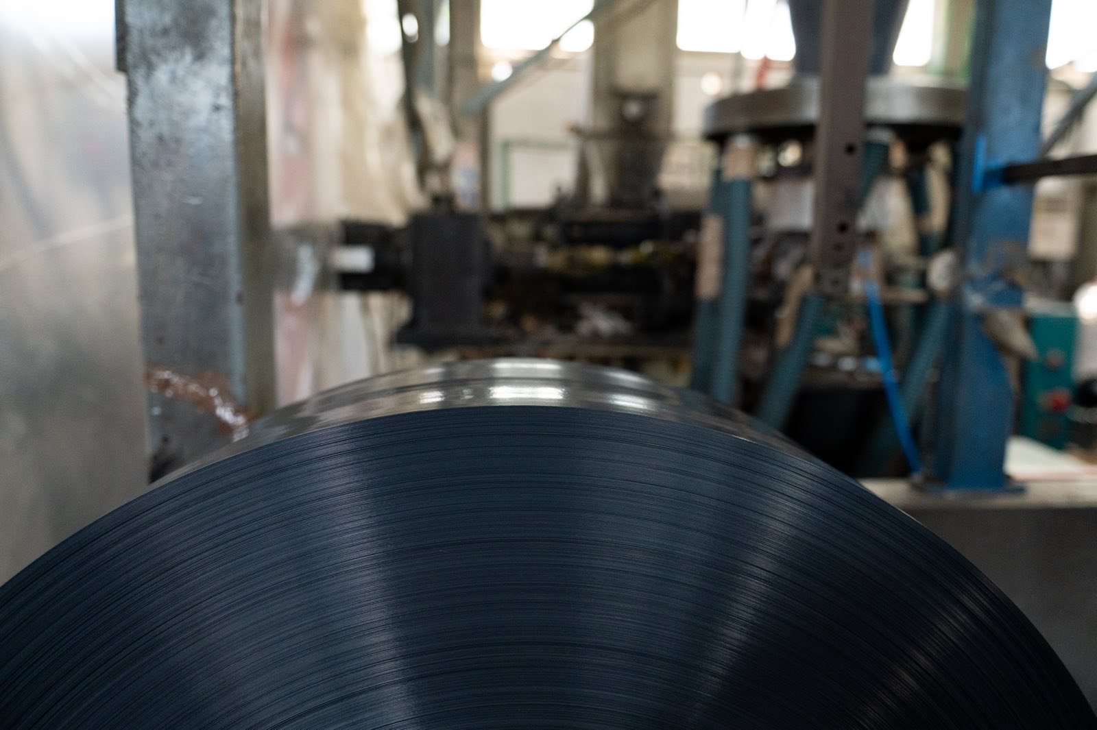 plastikes sakoules thessaloniki